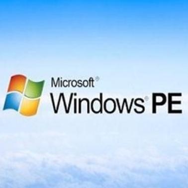 PE系统【救急】